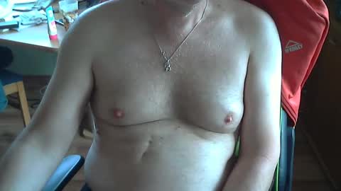 Snapshot of tx68 chatting on 05-03-26, 09:26 tx68 online show from 05-03-26, 09:26