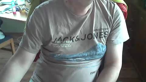 Snapshot of tx68 chatting on 05-06-26, 05:46 tx68 online show from 05-06-26, 05:46