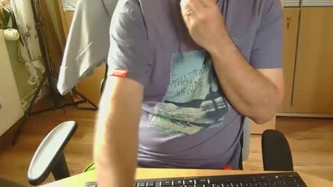 Snapshot of tx68 chatting on 05-30-26, 07:38 tx68 online show from 05-30-26, 07:38
