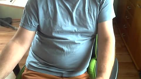 Snapshot of tx68 chatting on 07-09-26, 04:11 tx68 online show from 07-09-26, 04:11