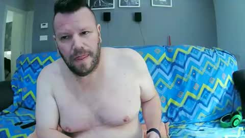 Txan  Chan online show from 09-14-25, 08:57