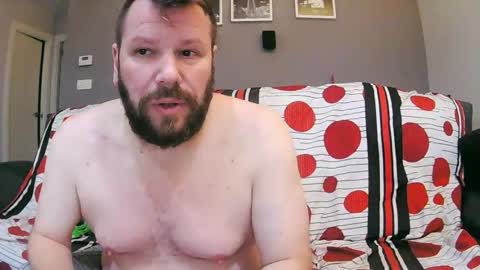 Txan  Chan online show from 11-14-25, 11:46