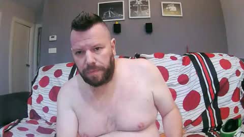 Txan  Chan online show from 12-19-25, 10:39