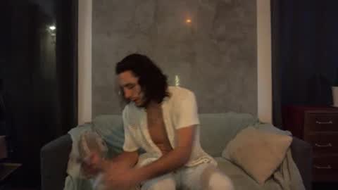 Snapshot of txandb666 chatting on 09-23-25, 07:28 txandb666 online show from 09-23-25, 07:28