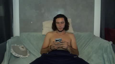 Snapshot of txandb666 chatting on 09-25-25, 06:55 txandb666 online show from 09-25-25, 06:55