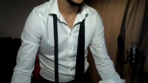 Snapshot of txandb666 chatting on 09-28-25, 07:19 txandb666 online show from 09-28-25, 07:19