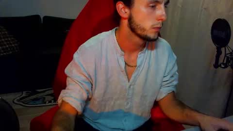 Snapshot of txandb666 chatting on 09-29-25, 06:13 txandb666 online show from 09-29-25, 06:13