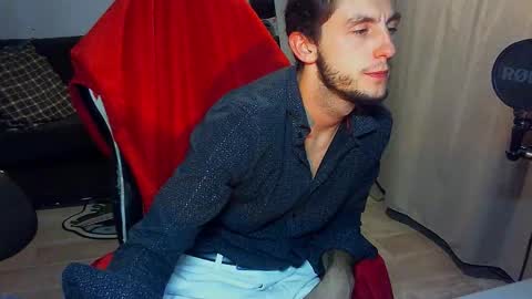 Snapshot of txandb666 chatting on 10-03-25, 11:02 txandb666 online show from 10-03-25, 11:02