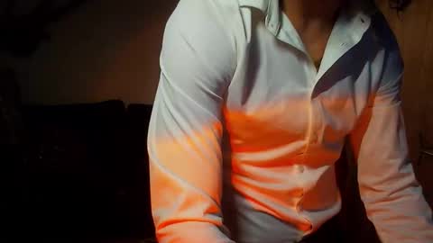 Snapshot of txandb666 chatting on 10-22-25, 07:24 txandb666 online show from 10-22-25, 07:24