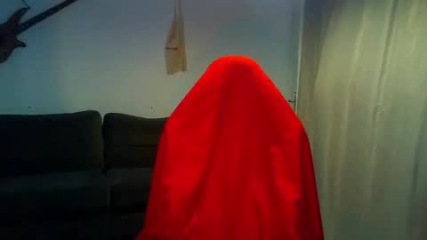 Snapshot of txandb666 chatting on 10-26-25, 06:14 txandb666 online show from 10-26-25, 06:14