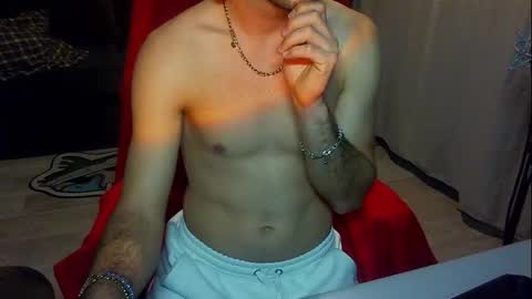 Snapshot of txandb666 chatting on 11-01-25, 10:01 txandb666 online show from 11-01-25, 10:01