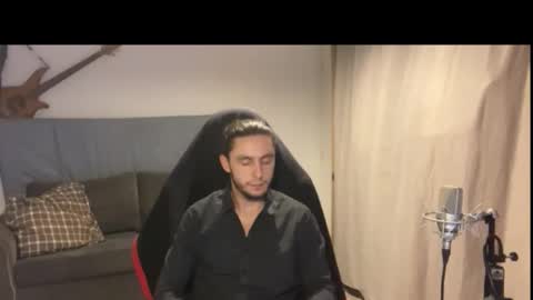 Snapshot of txandb666 chatting on 11-27-25, 07:27 txandb666 online show from 11-27-25, 07:27