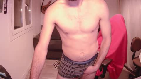 Snapshot of txandb666 chatting on 02-05-26, 10:58 txandb666 online show from 02-05-26, 10:58