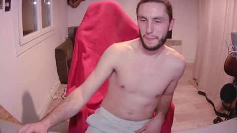 Snapshot of txandb666 chatting on 03-10-26, 08:14 txandb666 online show from 03-10-26, 08:14