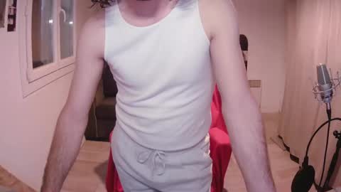 Snapshot of txandb666 chatting on 03-25-26, 03:18 txandb666 online show from 03-25-26, 03:18