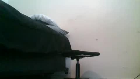 txbigd131369 online show from 12-15-24, 05:31