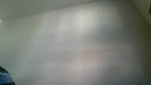 txbigd131369 online show from 02-02-25, 07:25