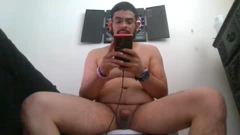 txbigd131369 online show from 09-21-25, 06:42