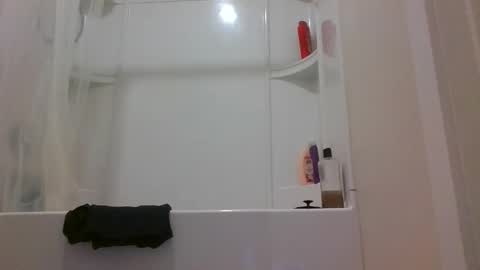 txbigd131369 online show from 02-08-26, 08:45