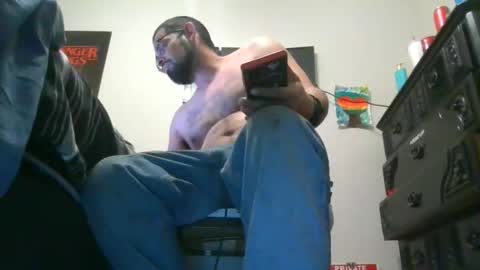 Snapshot of txbigd131369 chatting on 03-26-26, 12:50 txbigd131369 online show from 03-26-26, 12:50
