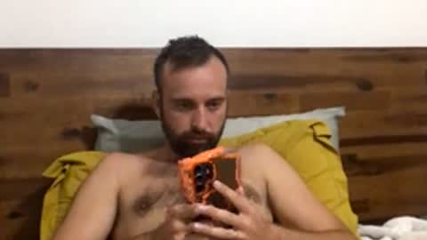 txboytoy93 online show from 05-19-26, 01:56