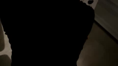 txcouple281 online show from 11-23-25, 08:25