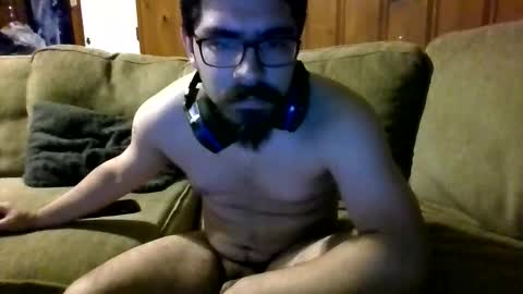 Snapshot of txdick70 chatting on 10-31-25, 08:59 txdick70 online show from 10-31-25, 08:59