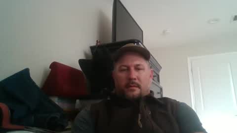 Snapshot of txfrmr chatting on 12-12-24, 03:16 txfrmr online show from 12-12-24, 03:16