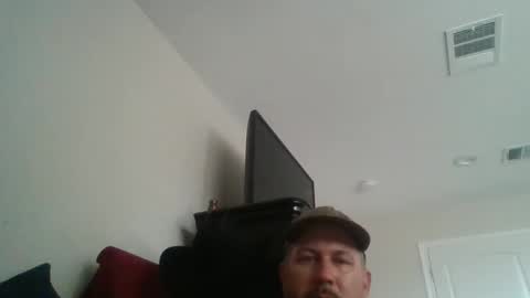 Snapshot of txfrmr chatting on 12-12-24, 06:21 txfrmr online show from 12-12-24, 06:21