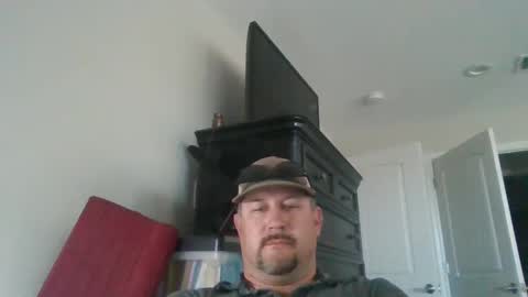 Snapshot of txfrmr chatting on 01-24-25, 08:43 txfrmr online show from 01-24-25, 08:43