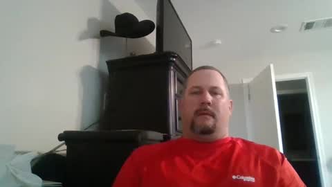 Snapshot of txfrmr chatting on 02-12-25, 03:27 txfrmr online show from 02-12-25, 03:27