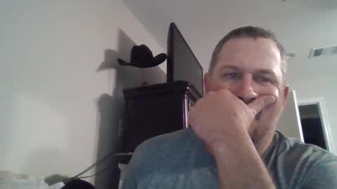 Snapshot of txfrmr chatting on 03-02-25, 04:39 txfrmr online show from 03-02-25, 04:39