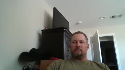 Snapshot of txfrmr chatting on 11-05-25, 06:41 txfrmr online show from 11-05-25, 06:41