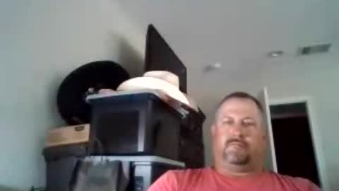txfrmr online show from 07-27-26, 08:16