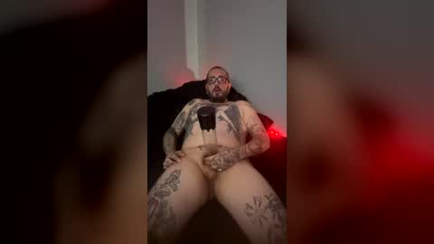 Snapshot of txkaos66 chatting on 06-26-26, 11:14 txkaos66 online show from 06-26-26, 11:14