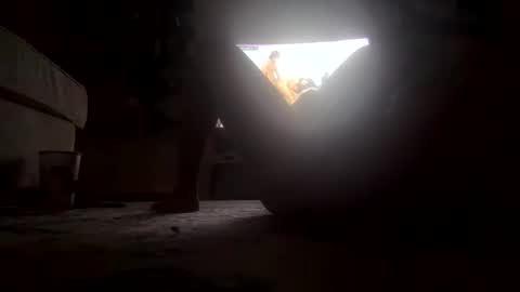 Snapshot of txmarriedcouple chatting on 10-06-25, 10:34 txmarriedcouple online show from 10-06-25, 10:34