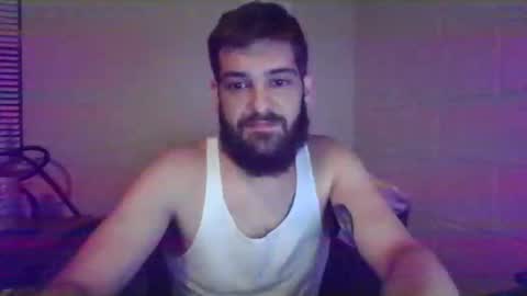 YourDirtyman online show from 12-17-24, 04:23