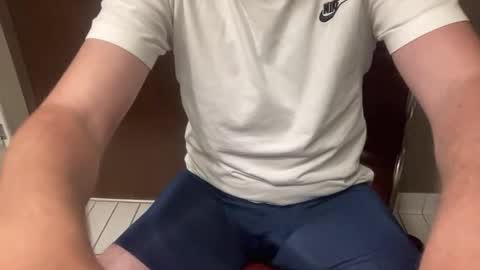 txsizedhog420 online show from 01-10-26, 08:05