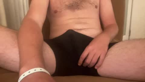 Snapshot of txsizedhog420 chatting on 07-25-26, 06:55 txsizedhog420 online show from 07-25-26, 06:55