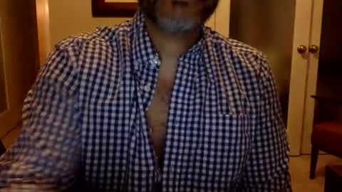 txtopcum online show from 01-15-26, 03:55