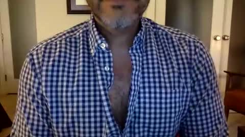 txtopcum online show from 02-20-26, 08:53