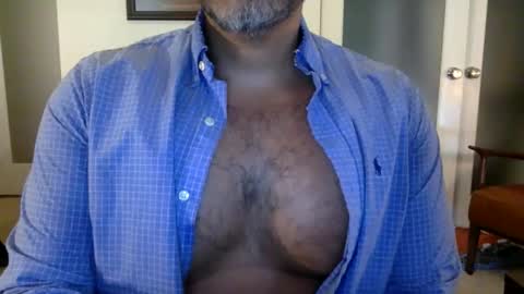 txtopcum online show from 03-23-26, 03:27