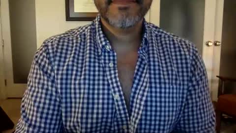 txtopcum online show from 03-26-26, 04:56