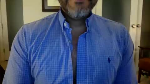 txtopcum online show from 03-27-26, 07:13