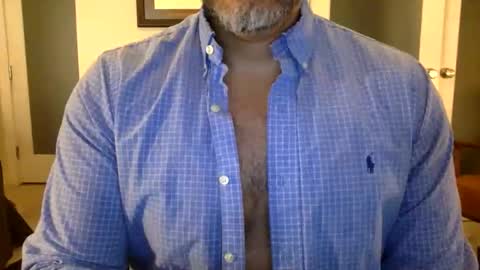 txtopcum online show from 04-02-26, 06:38
