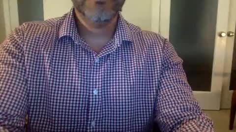 txtopcum online show from 04-13-26, 08:14