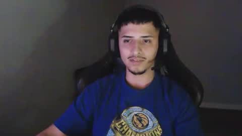 txwank13 online show from 04-20-26, 04:59