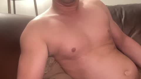 ty223222 online show from 07-21-26, 07:11