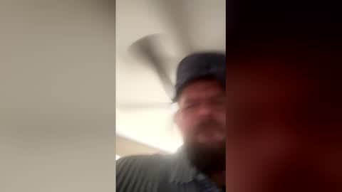 ty_barrett94642677 online show from 05-15-26, 11:12