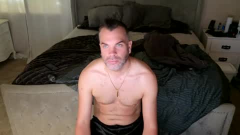 TylerDavid online show from 09-24-25, 06:33